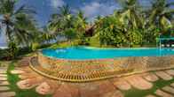 Soma Manaltheeram Ayurveda Beach Village, фото 3