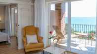 PALASIET Thalasso Clinic & Hotel, фото 4