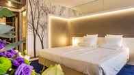 Grand Hotel Plovdiv, фото 2