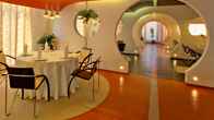 Grand Hotel Plovdiv, фото 4
