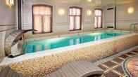 Pontos Plaza Hotel, фото 3