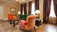 Pontos Plaza Hotel, фото 4