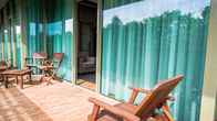 Grand SPA Hotel Druskininkai, фото 2