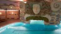Grand SPA Hotel Druskininkai, фото 4