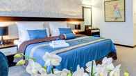 Malak Regency Hotel, фото 2