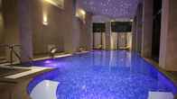 Malak Regency Hotel, фото 4