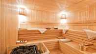 Golden City Hotel, фото 2