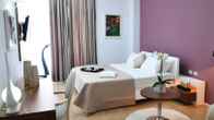 Golden City Hotel, фото 3