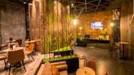 VH Premier As Tirana Hotel