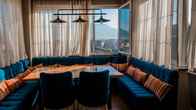 VH Premier As Tirana Hotel, фото 4