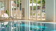 Lazure Hotel & Marina, фото 2