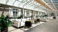 Lazure Hotel & Marina, фото 3