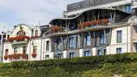 Niebieski Art Hotel & Spa