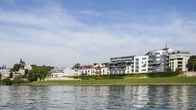 Niebieski Art Hotel & Spa, фото 2