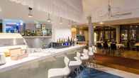 Niebieski Art Hotel & Spa, фото 3