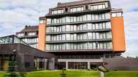 Hotel Vanagupe