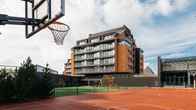 Hotel Vanagupe, фото 4