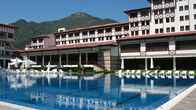 Orpheus SPA & Resort