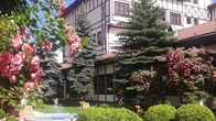 Orpheus SPA & Resort, фото 2