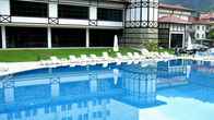 Orpheus SPA & Resort, фото 3