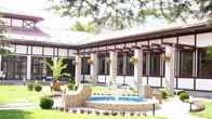 Orpheus SPA & Resort, фото 4