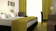 Boutique Hotel Lindenhof, фото 2