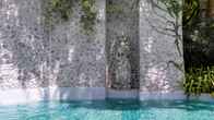 Chiva-Som International Health Resort, фото 2