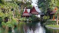 Chiva-Som International Health Resort, фото 3