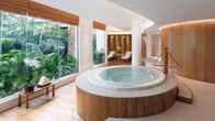 Chiva-Som International Health Resort, фото 4