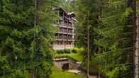 Ana Hotels Bradul