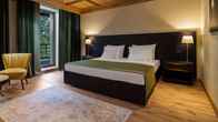 Ana Hotels Bradul, фото 2