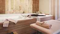 Ana Hotels Bradul, фото 3