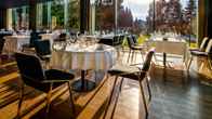 Ana Hotels Bradul, фото 4