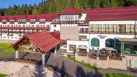 Ana Hotels Sport