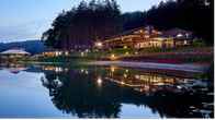 Esperanza Resort & SPA