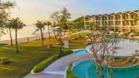 The Shells Resort & Spa Phu Quoc