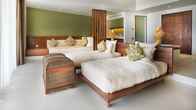 The Shells Resort & Spa Phu Quoc, фото 2