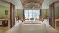 The Shells Resort & Spa Phu Quoc, фото 4
