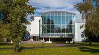 Estonia Medical Spa & Hotel
