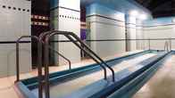 Hotel Terme Baistrocchi, фото 2