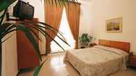Hotel Terme Baistrocchi, фото 4
