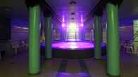 Hotel Terme Baistrocchi, фото 18