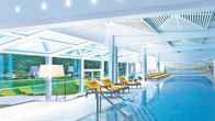 CESTA GRAND Aktivhotel & Spa, фото 3