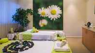 CESTA GRAND Aktivhotel & Spa, фото 4
