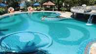 Siddhalepa Ayurveda Health Resort 