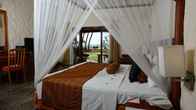 Siddhalepa Ayurveda Health Resort , фото 4