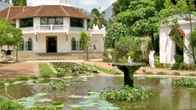 Kalari Kovilakom, фото 2