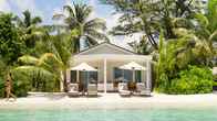 LUX* South Ari Atoll Resort & Villas, фото 2