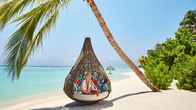 LUX* South Ari Atoll Resort & Villas, фото 4