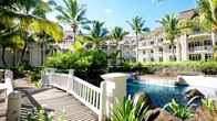 LUX* Belle Mare Resort & Villas